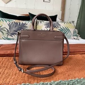 Kate Spade Handbag